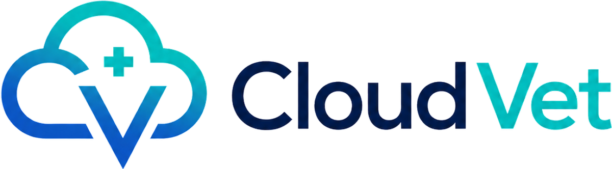 CloudVet