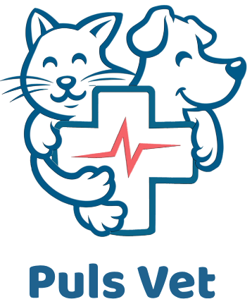 Puls Vet